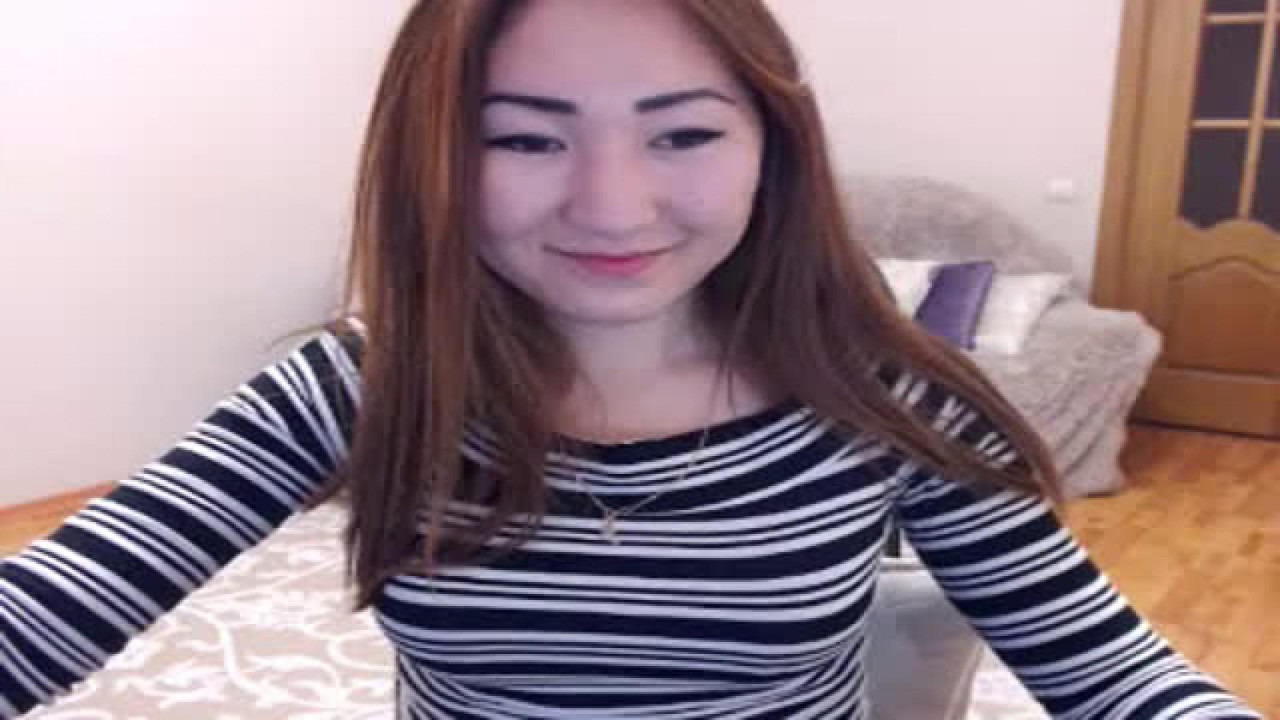 stephaniaaa [2017/10/21 11:40:09]