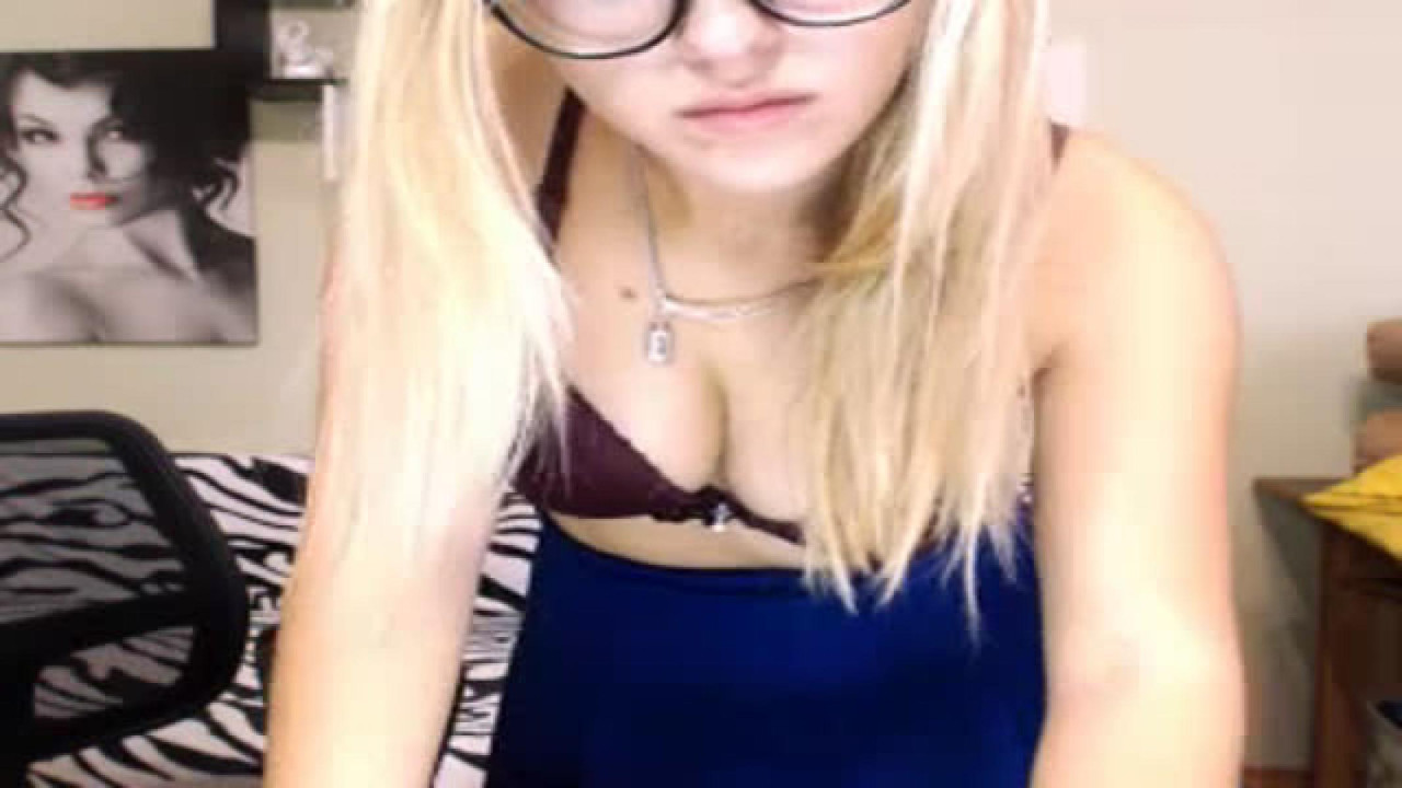 ruby_little Booty Movie [2017/09/27 09:11:37]