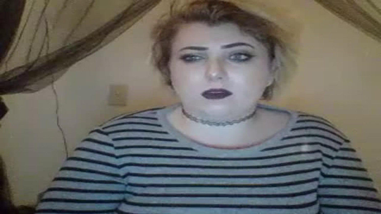 wynterlust22 Compilation [2017/10/09 19:47:33]