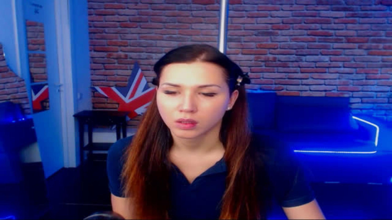 alexafalcone Dildo [2017/10/19 12:35:55]