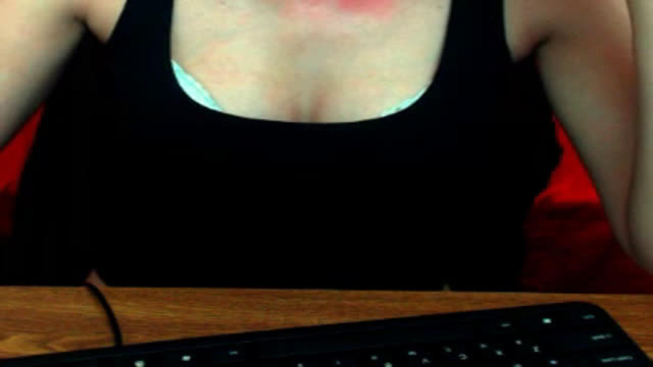 littleequeen_ Oral Show [2017/10/05 12:10:14]