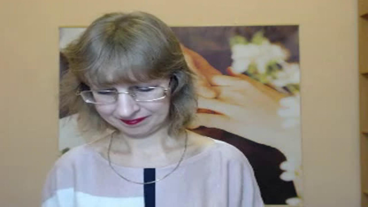 nata_45 Fucking Show [2017/10/16 06:35:27]