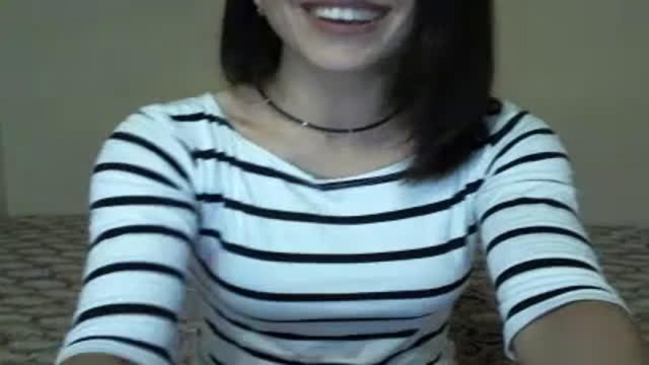 misssanny Machine Show [2017/10/14 12:25:12]