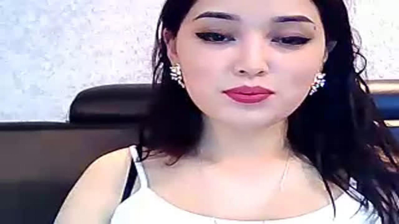 paradise_diva Movie Webcam [2017/10/13 18:21:13]