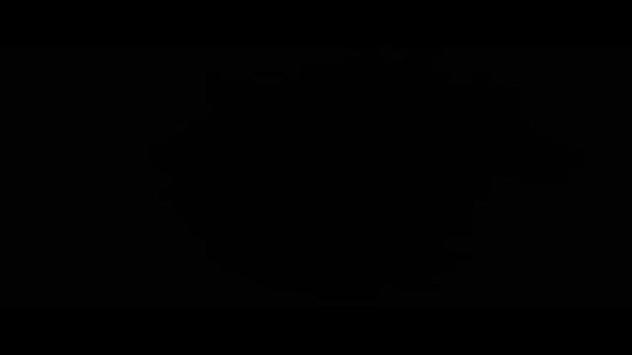sashaandmaxxxx [2017/11/09 09:35:16]