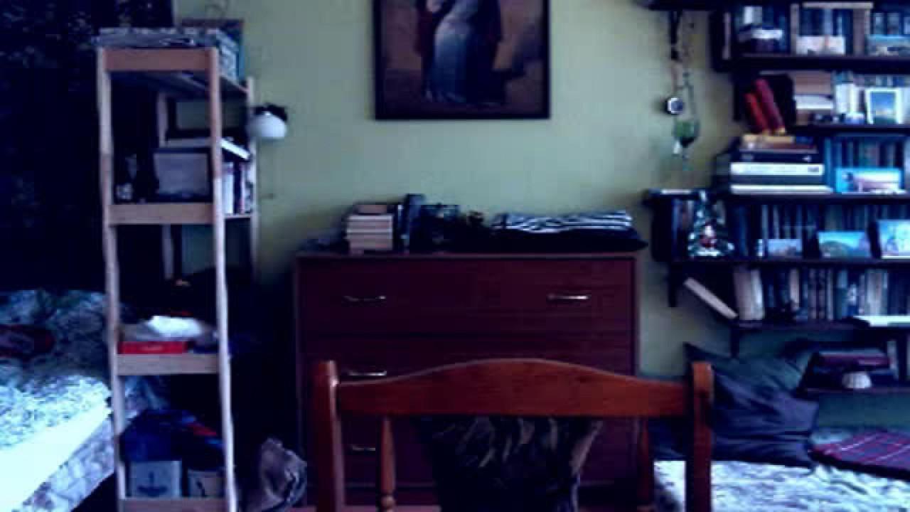 mona_meow Pregnant Video [2017/10/13 07:40:13]