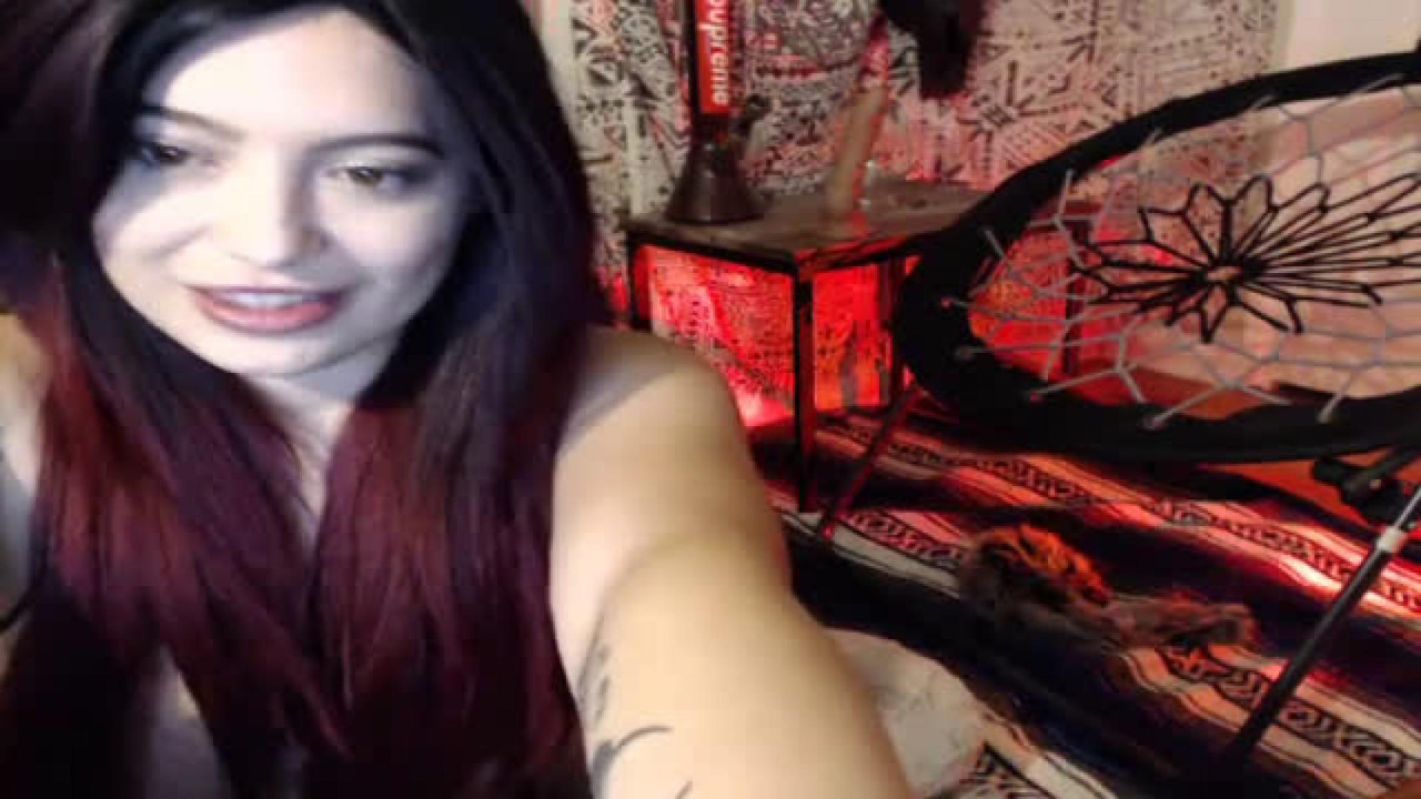 nikkiatnight Cunt Video [2017/10/04 05:23:19]