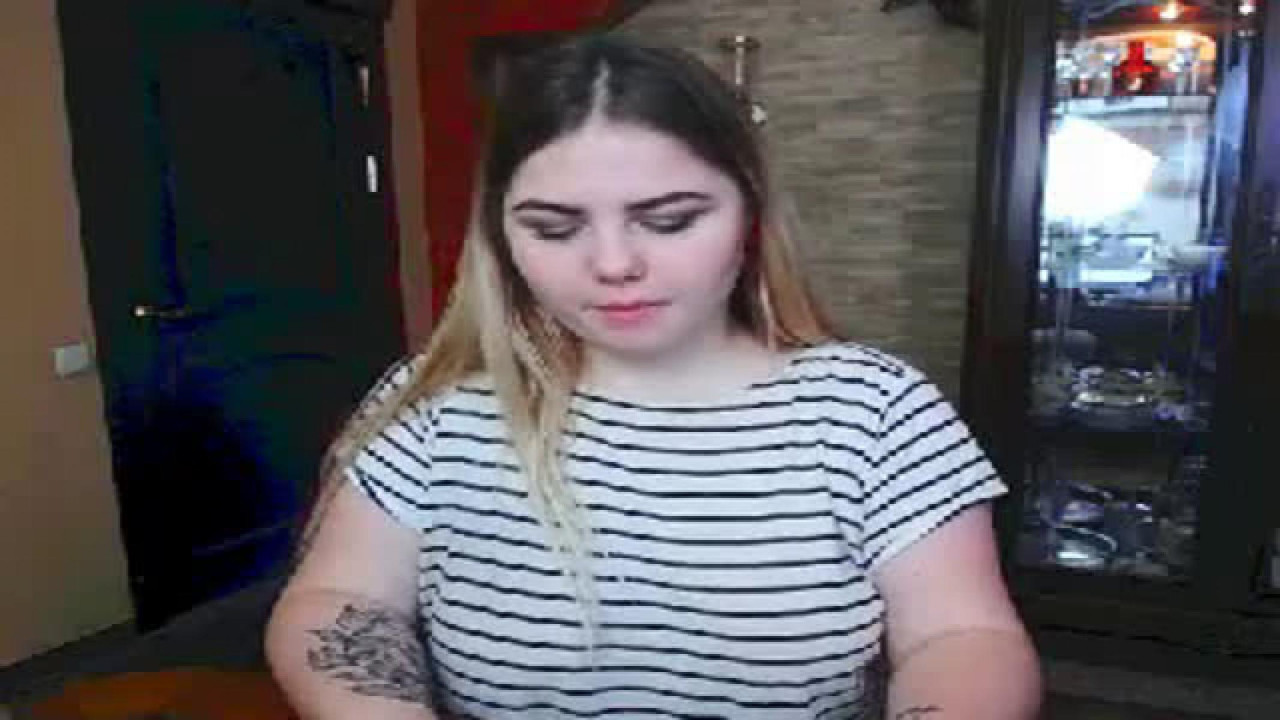 fullacumxxx Pornhub [2017/10/18 22:35:39]