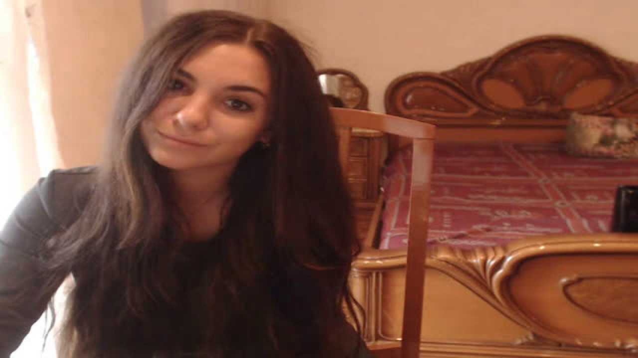 cellewilson [2017/10/19 13:05:40]