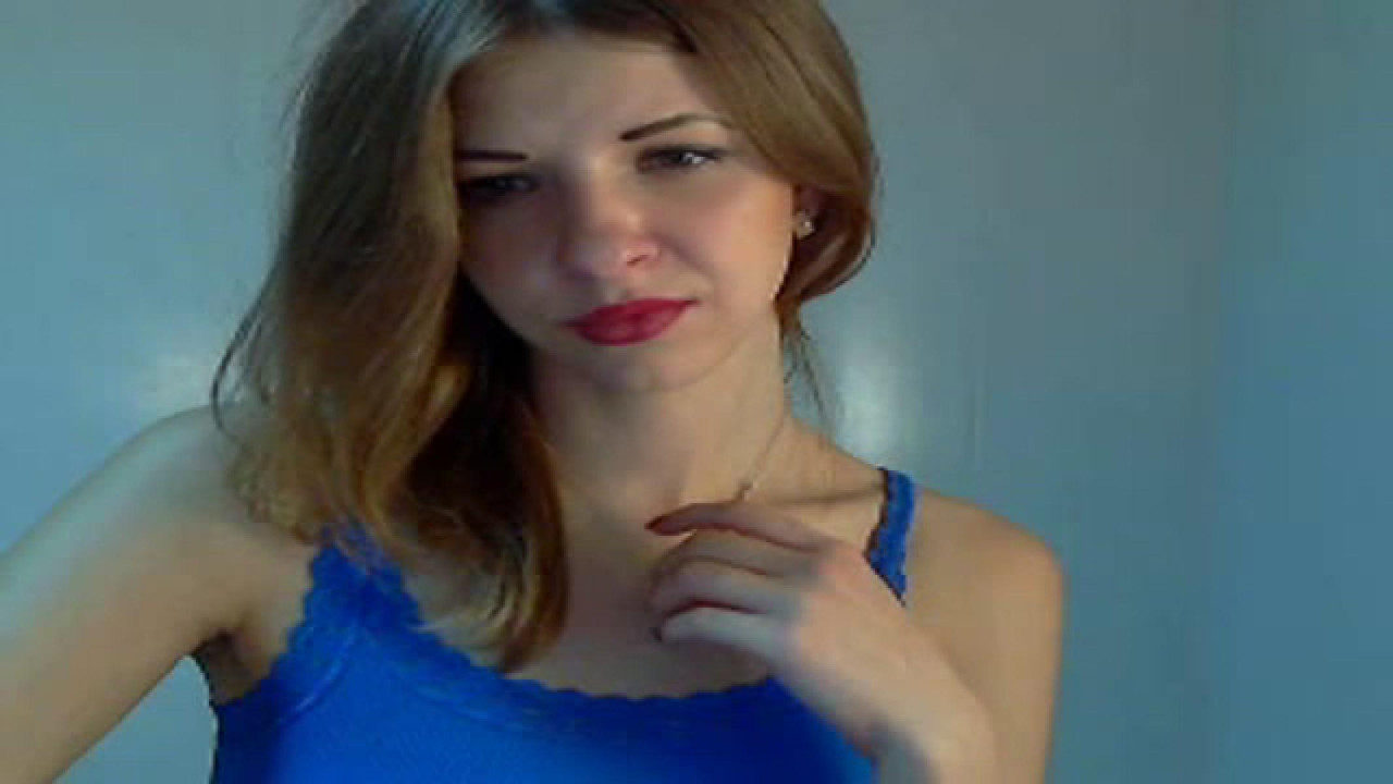 francheska55 [2017/10/20 15:45:38]