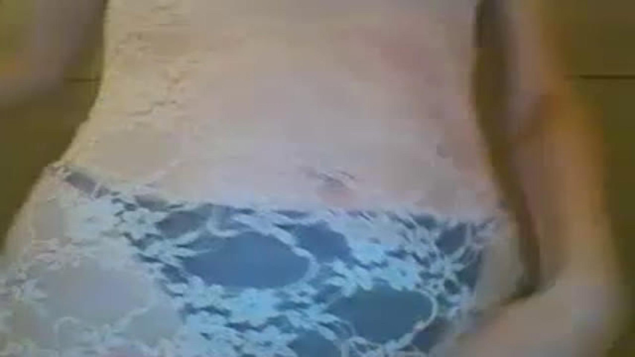 englandsrose Porn Video [2017/10/21 00:13:22]