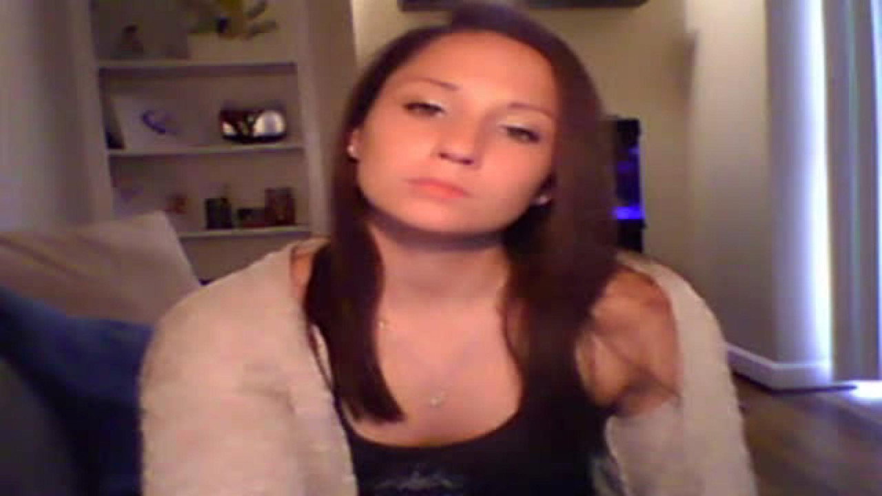 nikkigirlxo