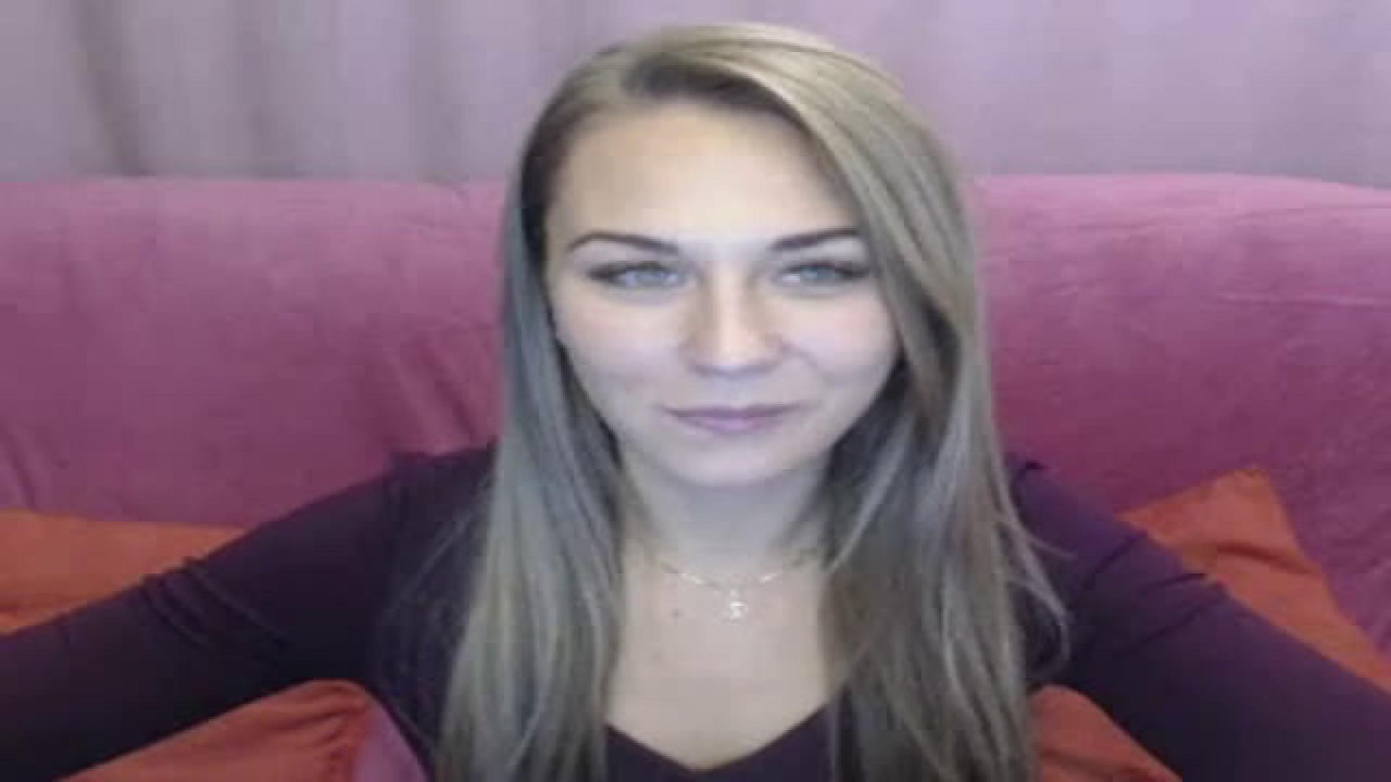 margosett [2017/10/19 07:42:12]