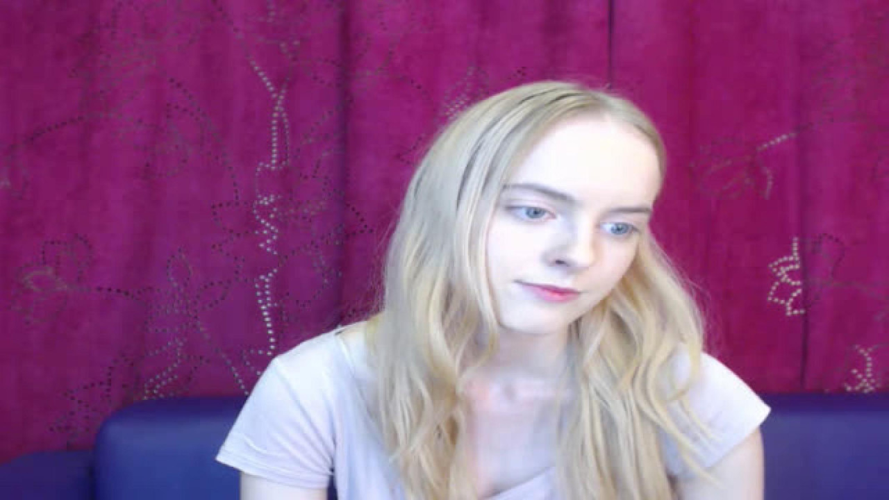 ameowzinggirl Flashing [2017/10/18 06:56:06]