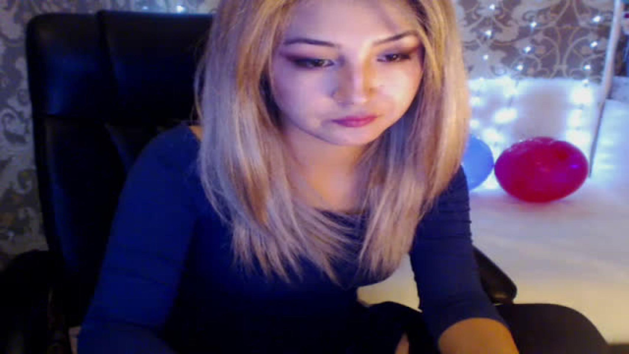 xsment00ssx BlowJOB Movie [2017/10/13 19:16:16]