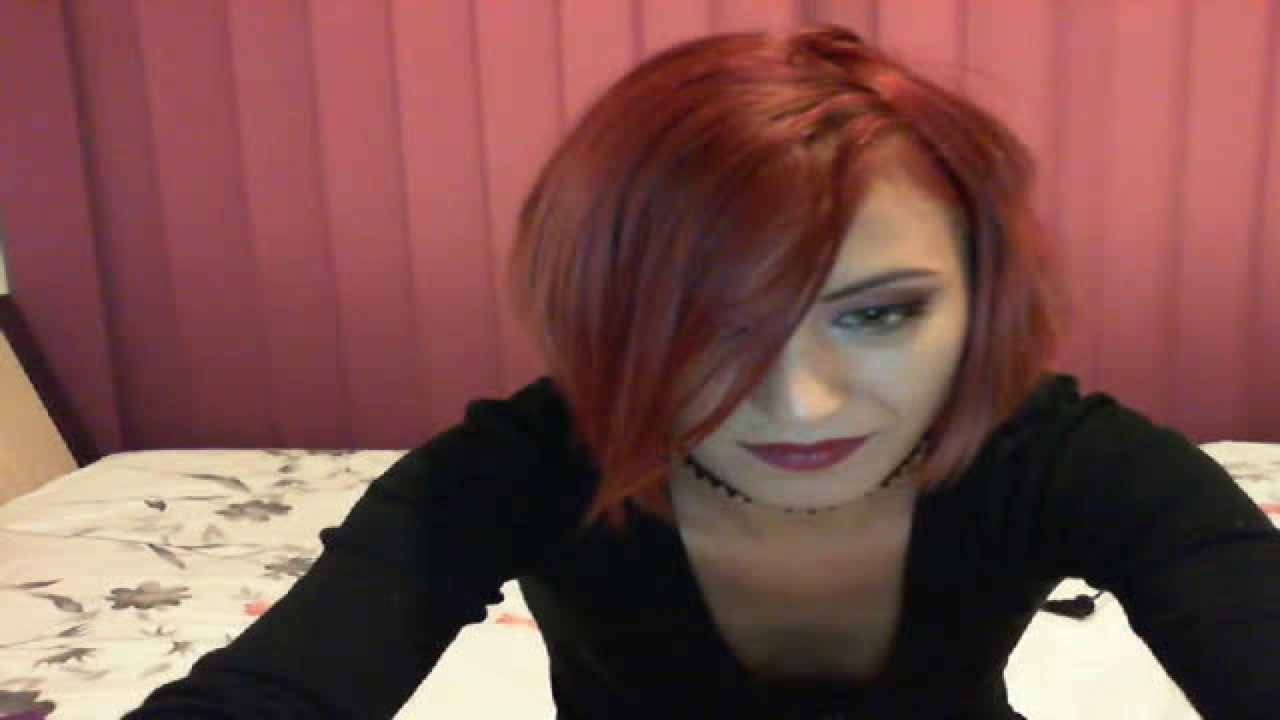 dreamgirlfun Rapidgator Show [2017/10/02 19:11:58]