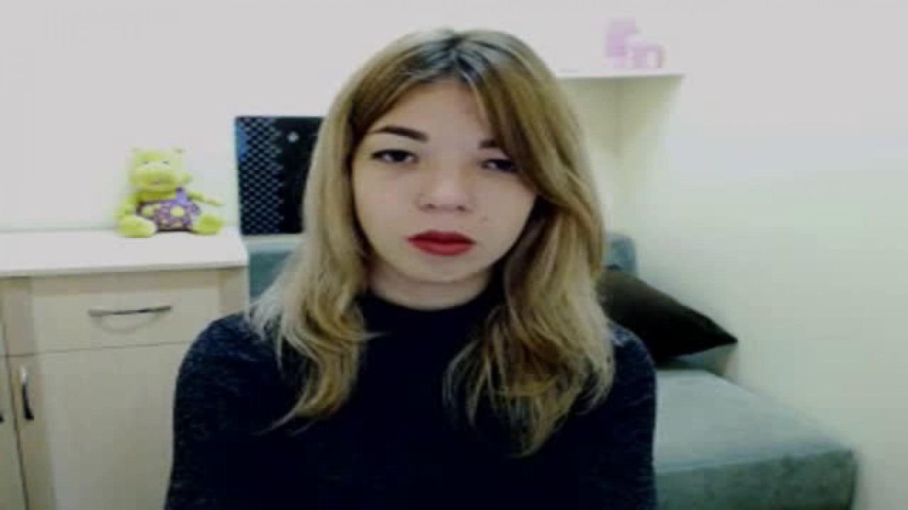 jadewaller Premium Show [2017/10/17 05:36:01]