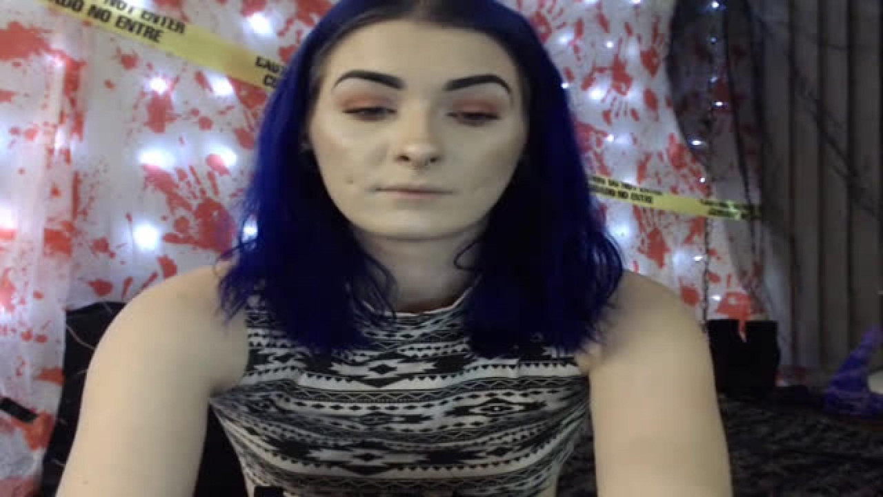 alienelf420 Fingering [2017/10/15 08:07:07]
