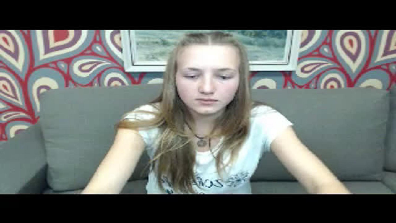alexiemays Throat Show [2017/09/25 22:26:51]