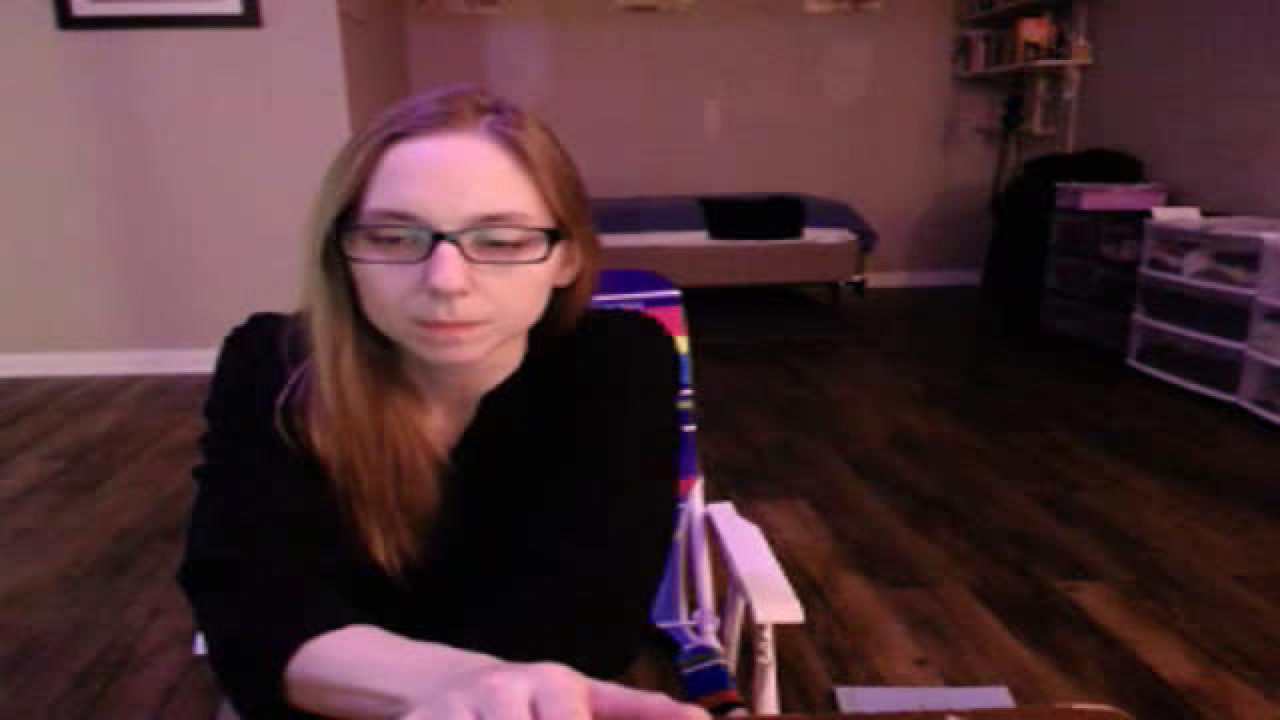 luna_rosa