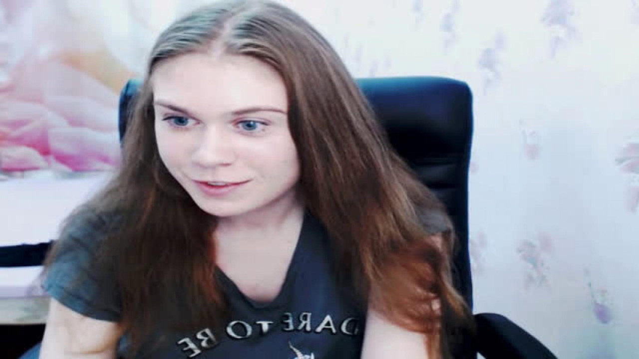 nancy_sun Sex Video [2017/10/16 14:22:03]