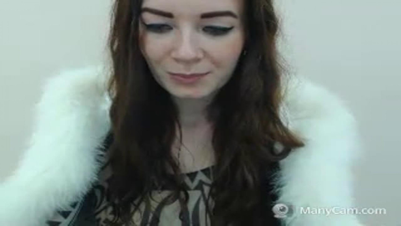 redflasssh [2017/10/08 23:13:45]