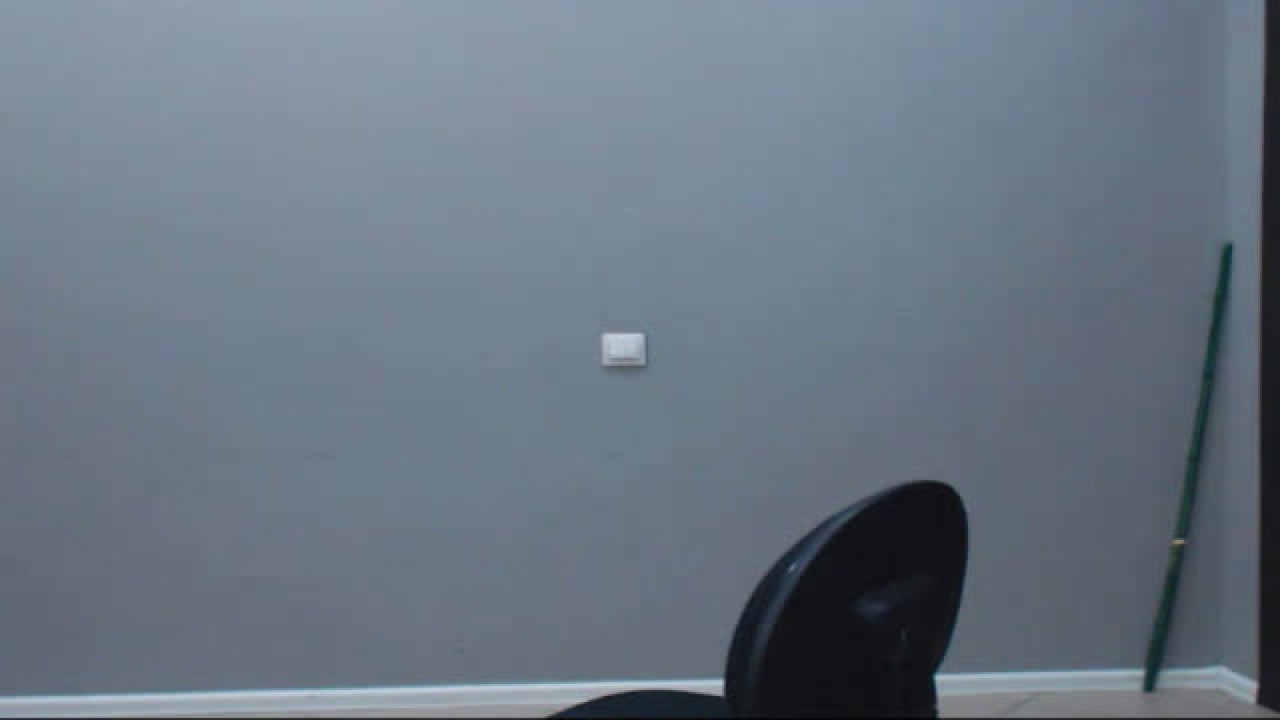 temptingfoxx Camwhore Webcam [2017/10/09 05:27:21]