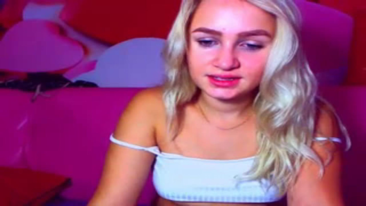 lilimini POV Movie [2017/09/23 09:01:38]