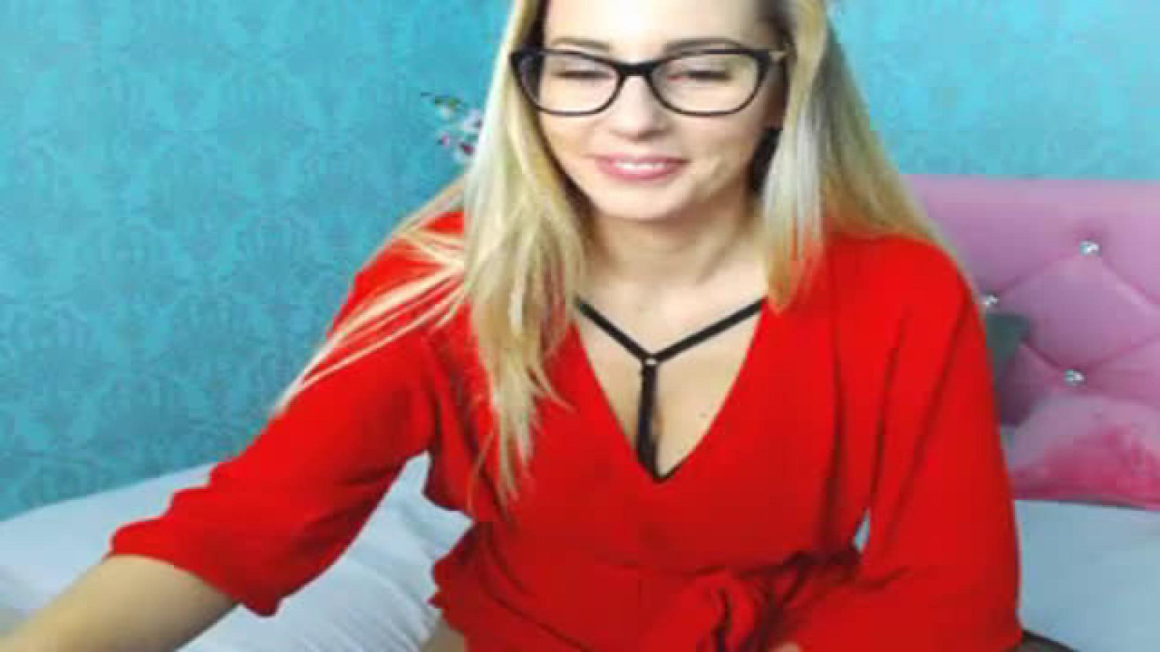 honeygiirl Tape [2017/10/11 01:51:24]