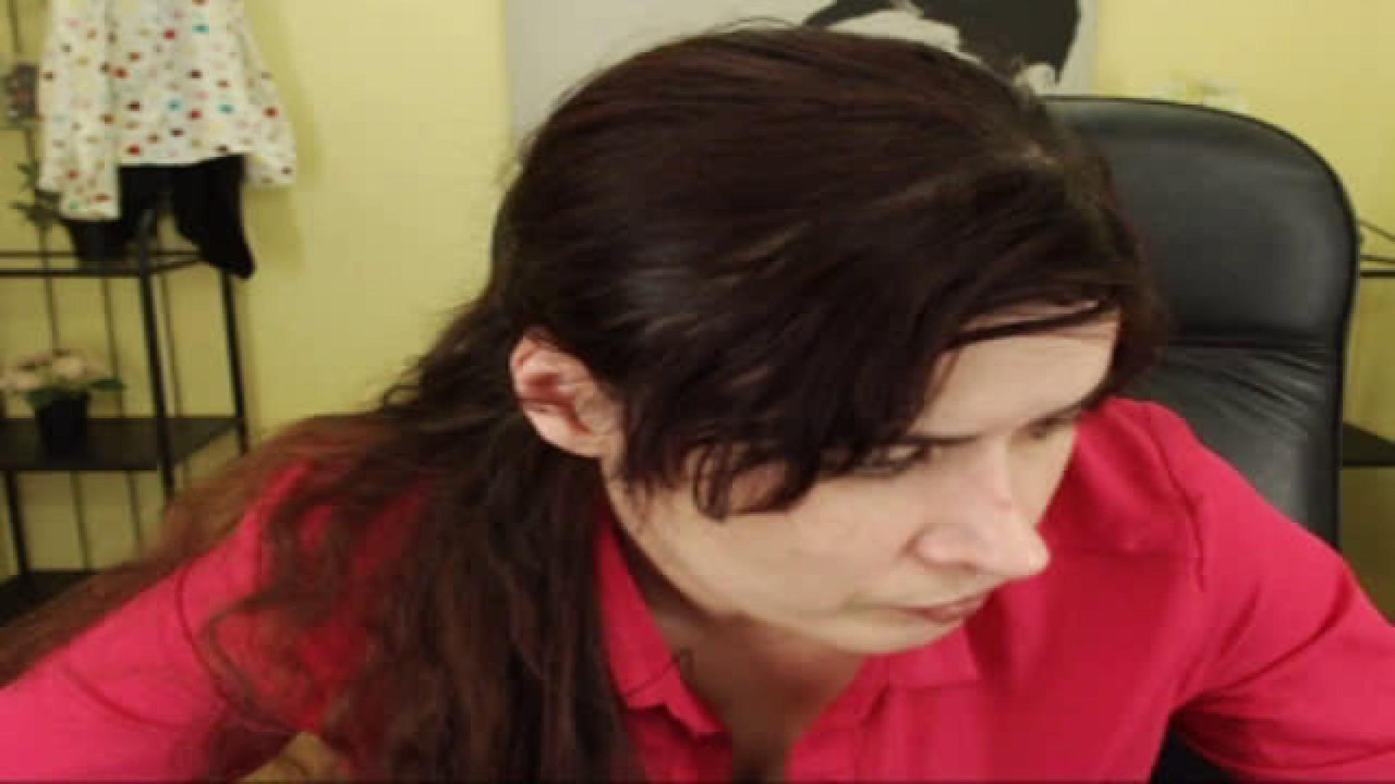 isabellaboobs