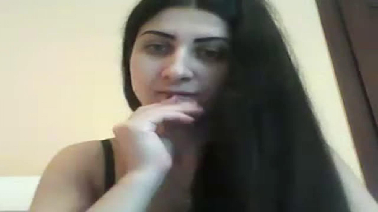 ladymarina Pov Video [2017/09/24 20:37:28]