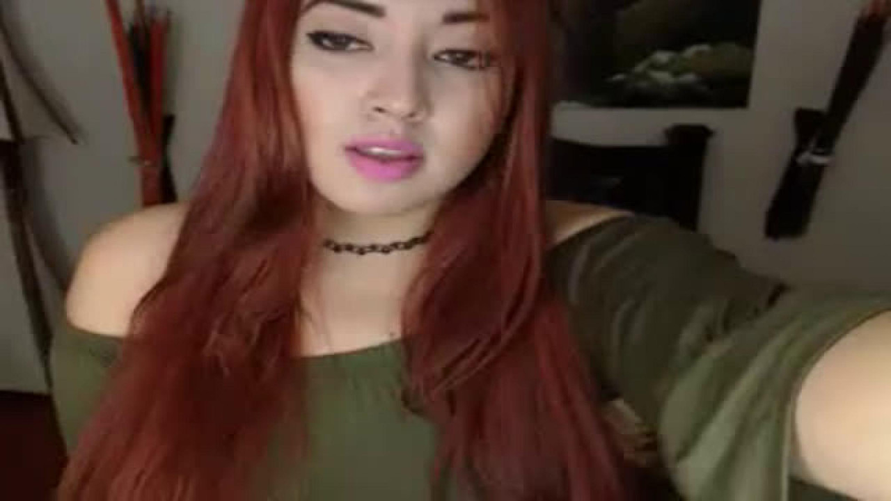 zgiorginamack Recording Video [2017/10/05 10:36:20]