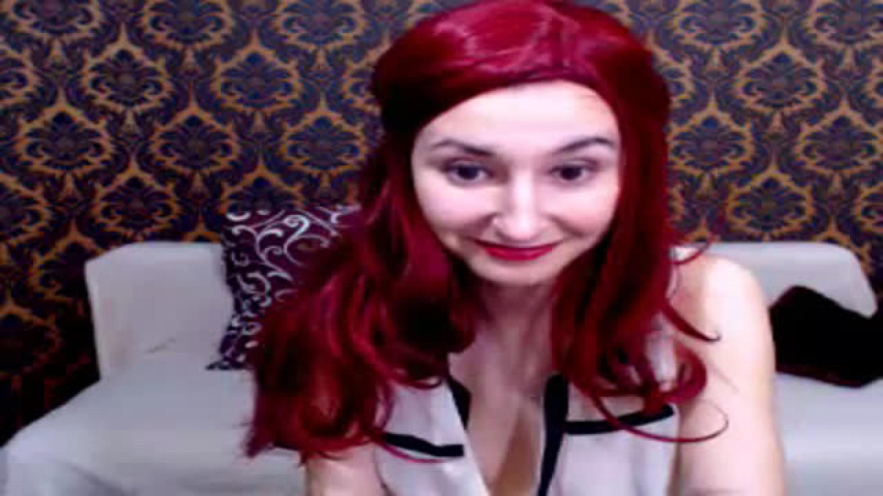 danna_crush Recording Webcam [2017/10/06 07:50:59]