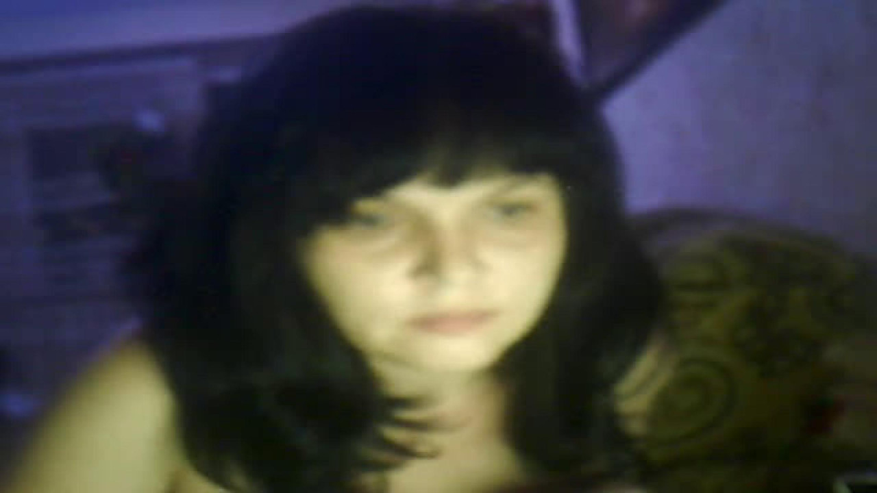 jesssalivia [2017/10/12 19:57:29]
