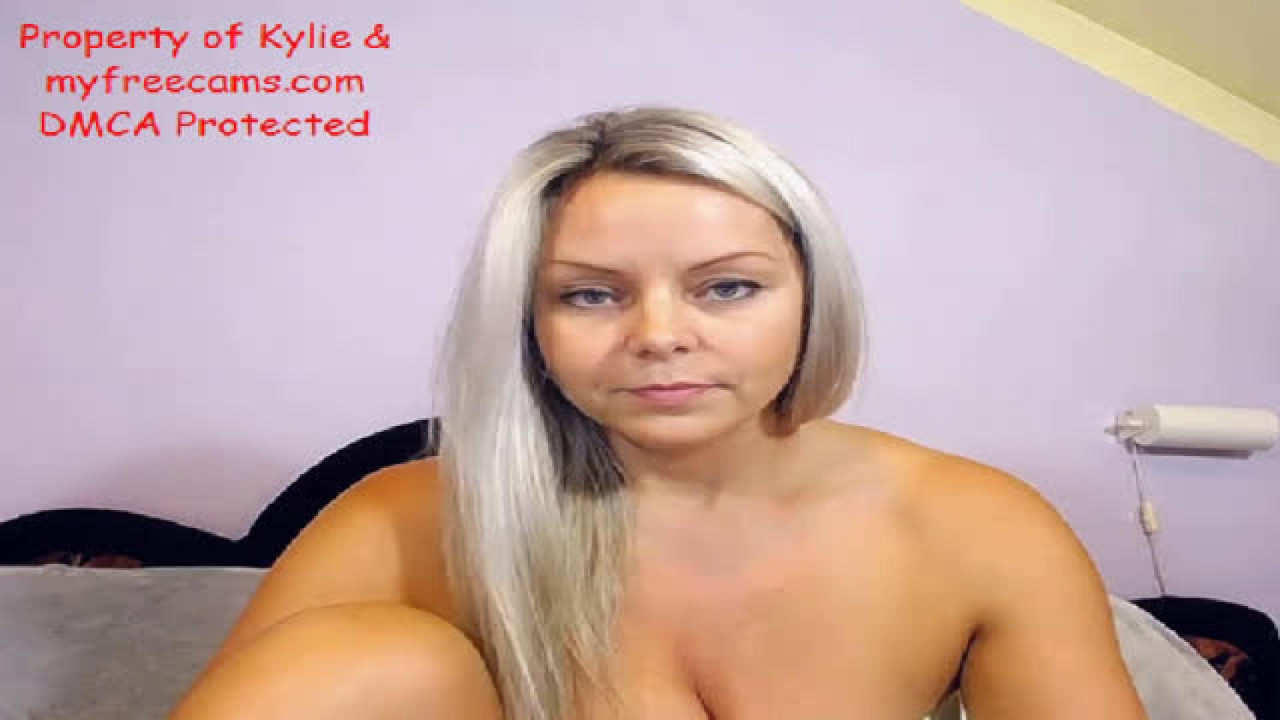 blondekylie True [2017/09/25 21:47:53]