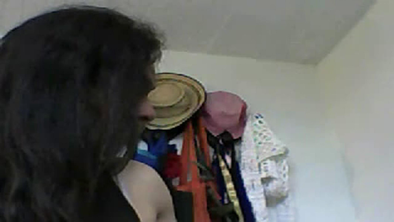 purpleagent Wet Webcam [2017/10/12 23:35:13]