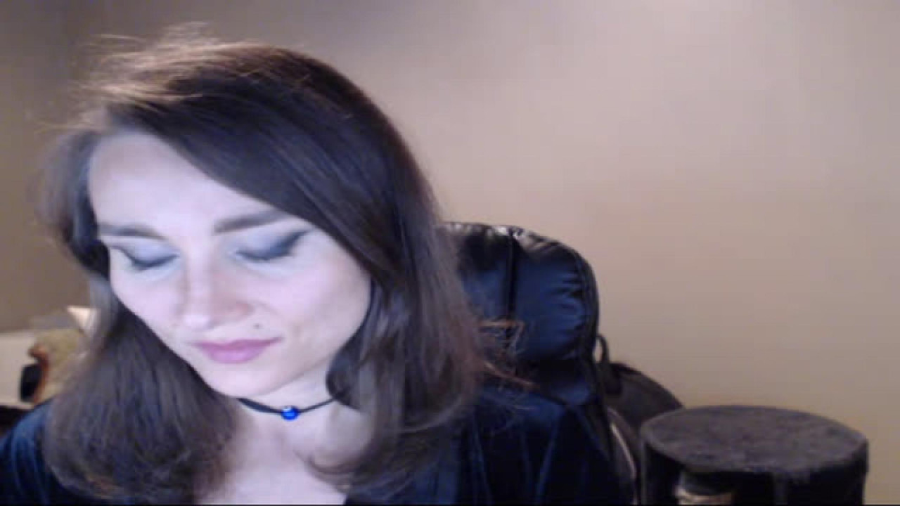 lourdeshaze Pornhub [2017/10/14 03:35:28]