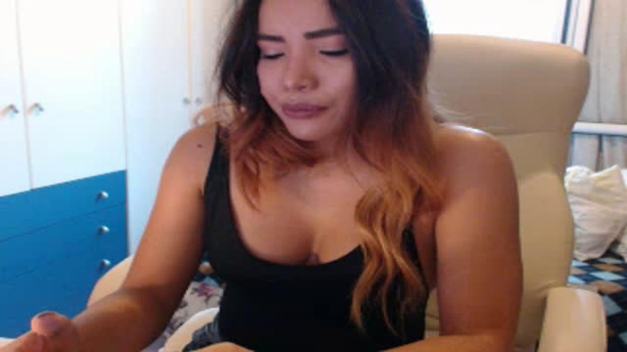 tushytooshy [2017/10/05 14:16:15]