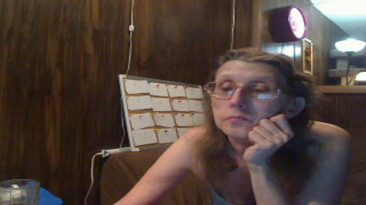 mature_tits Dildo Video [2017/10/20 03:19:05]
