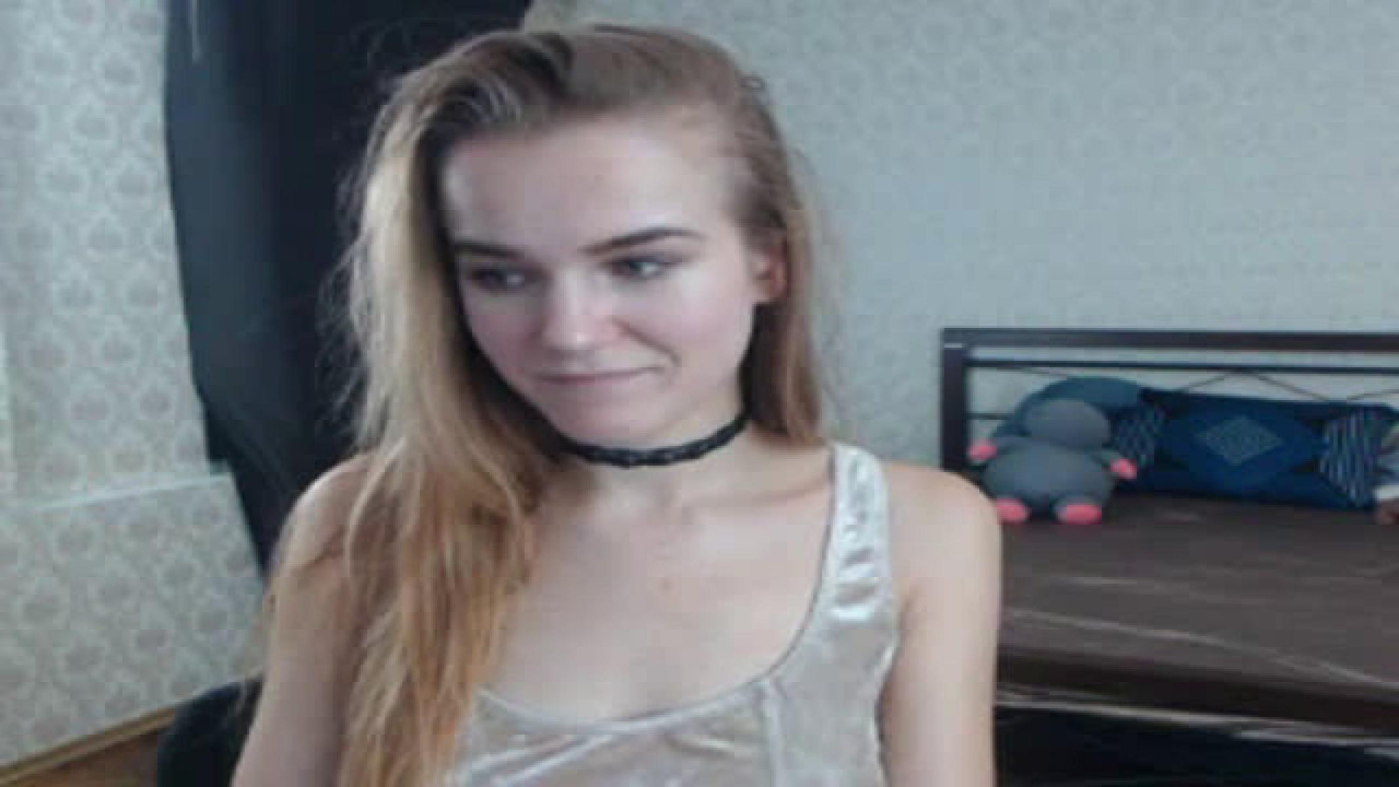 lyla_bell Boy [2017/10/17 20:20:12]