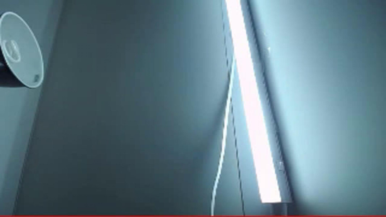 helenmillerx [2017/10/20 20:25:15]