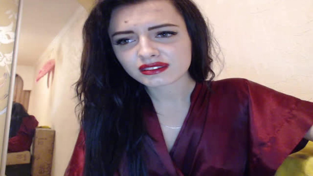 merry_slimm Tape Show [2017/10/10 03:12:44]