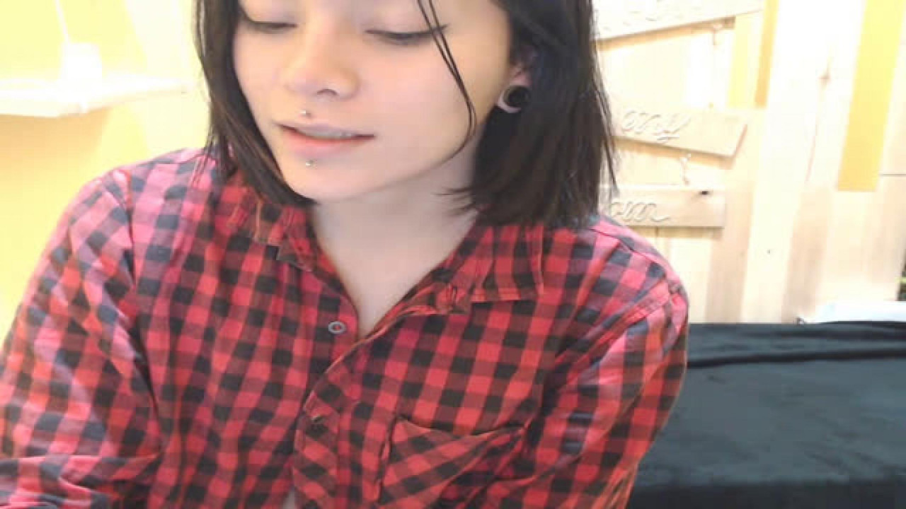 nina_gates [2017/10/07 11:58:37]