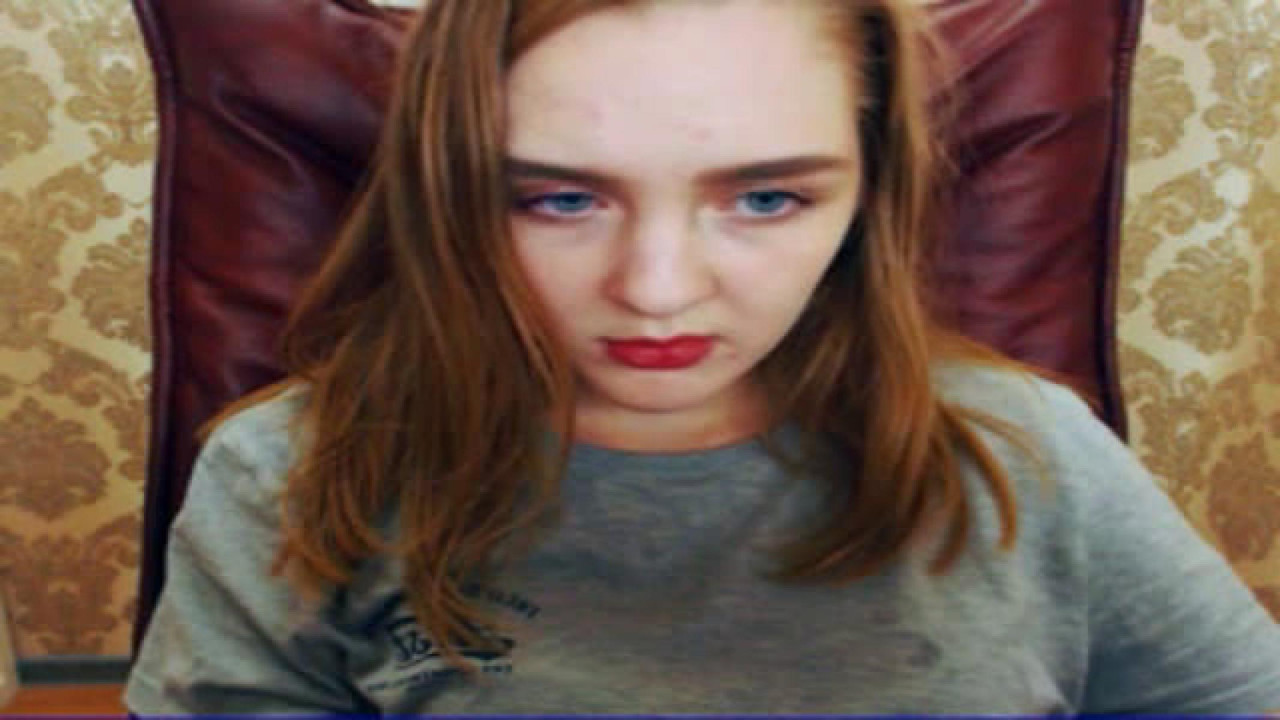 sofiamazing [2017/10/07 08:21:20]