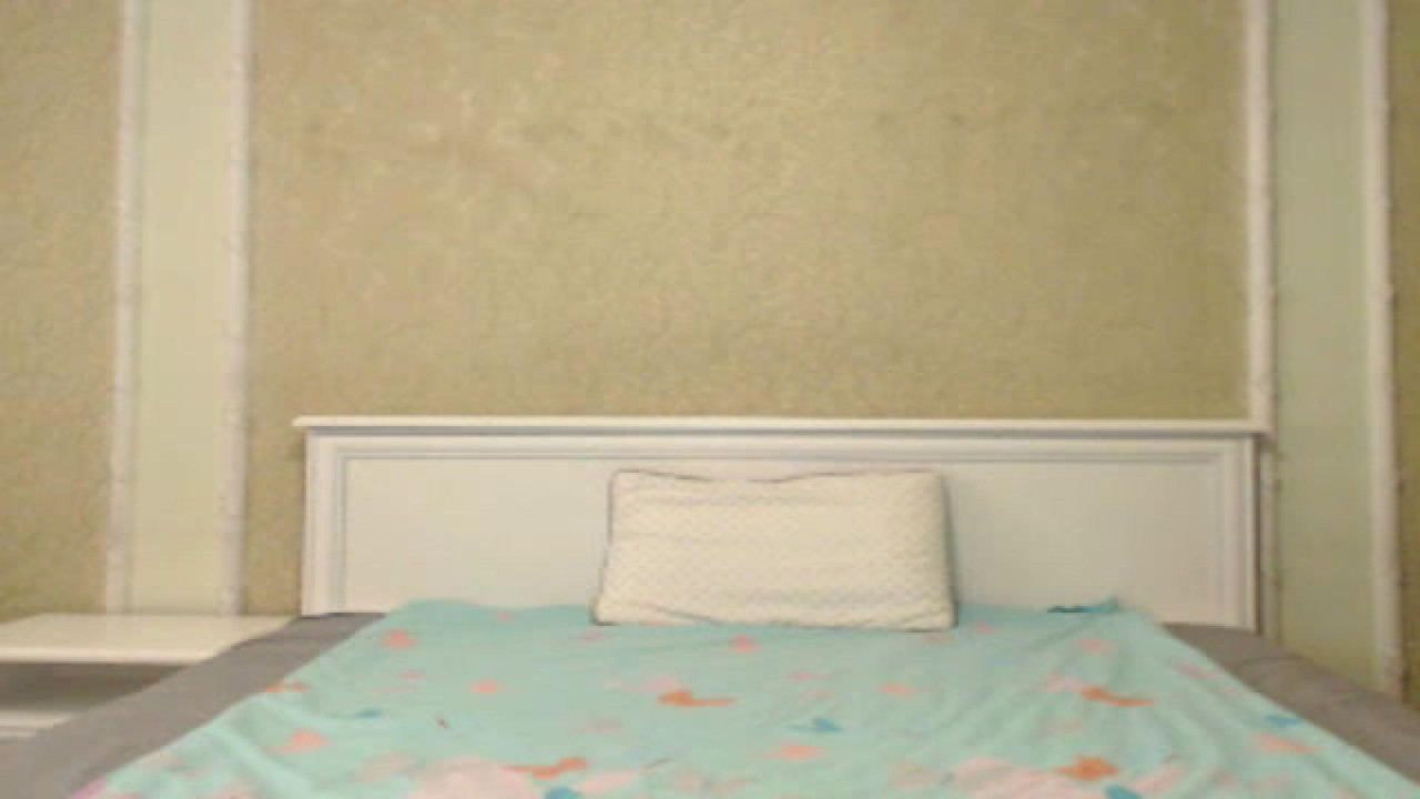 xlatis Dancing Video [2017/10/18 03:08:43]