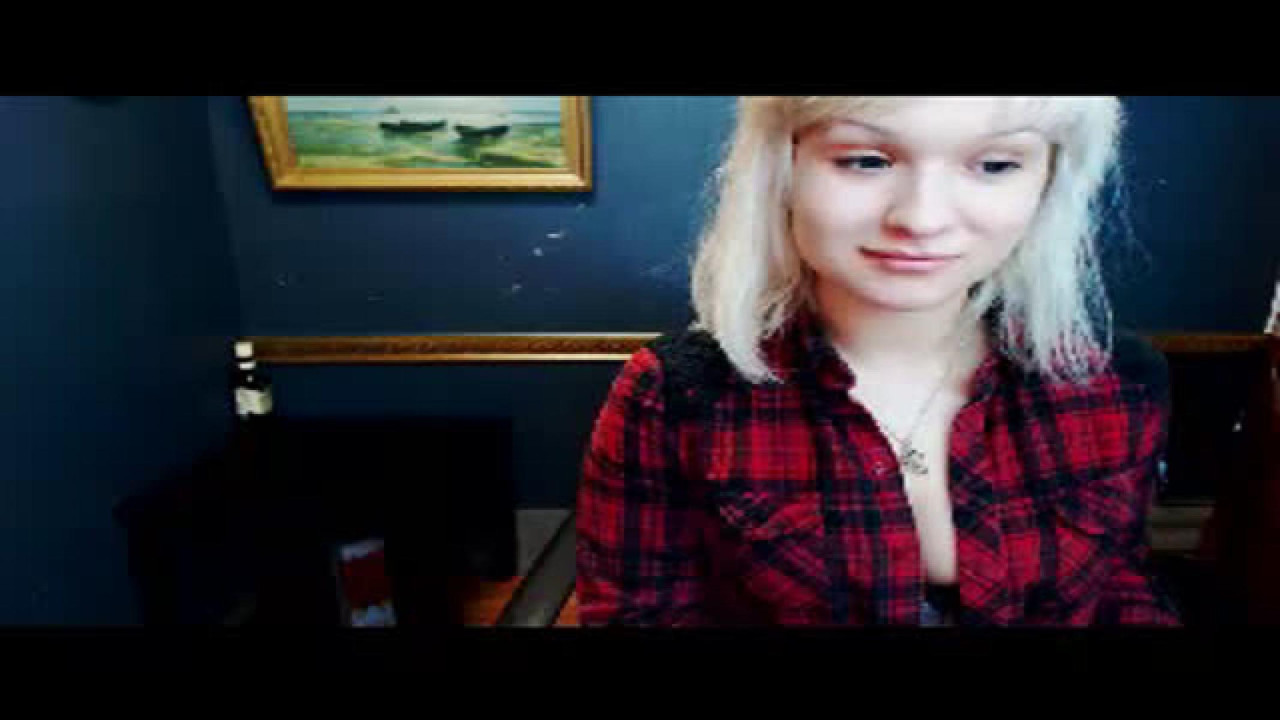 victoriaflora Deep Show [2017/10/19 00:28:57]