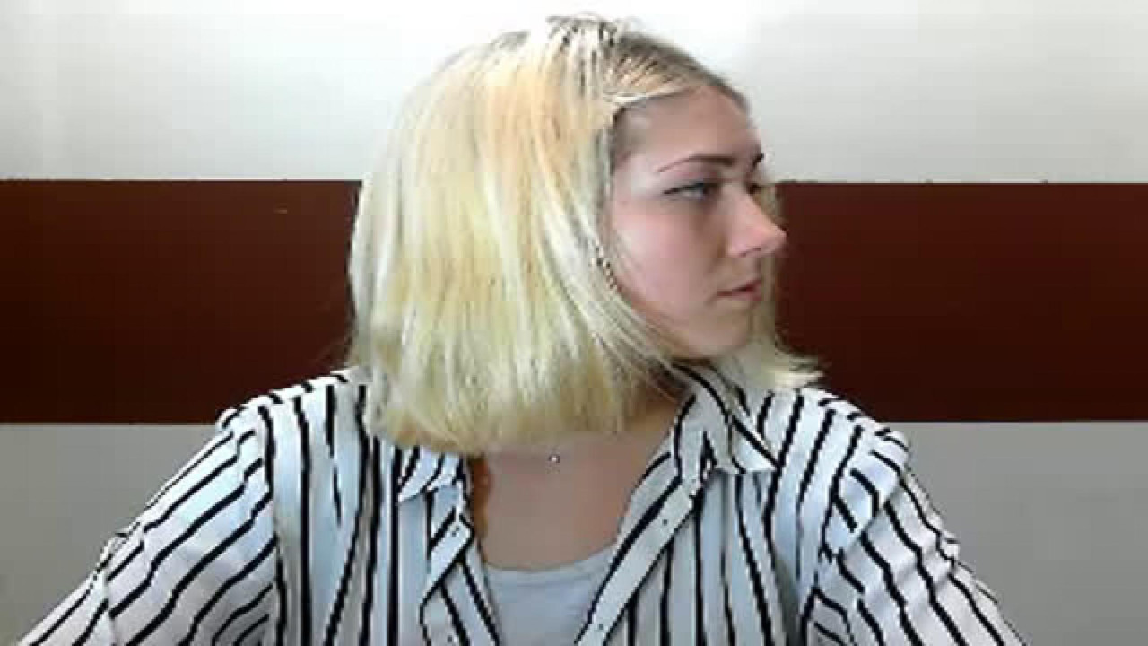 barbyloca [2017/10/16 09:19:08]