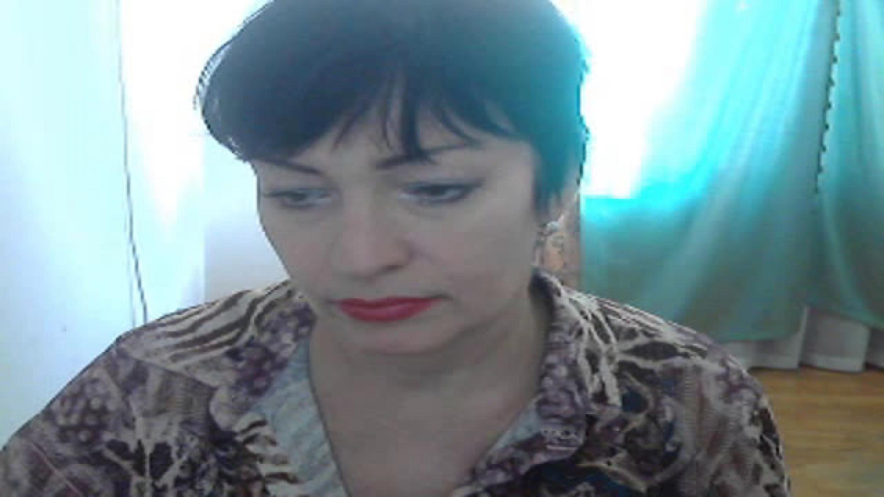vape_me_bb Oral Webcam [2017/10/02 08:16:36]
