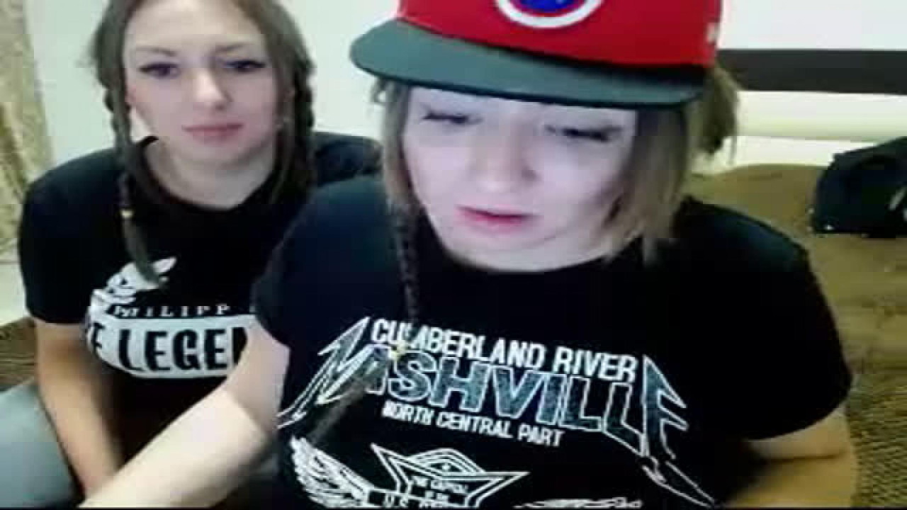 nella_morgan Naked Webcam [2017/10/04 05:23:30]