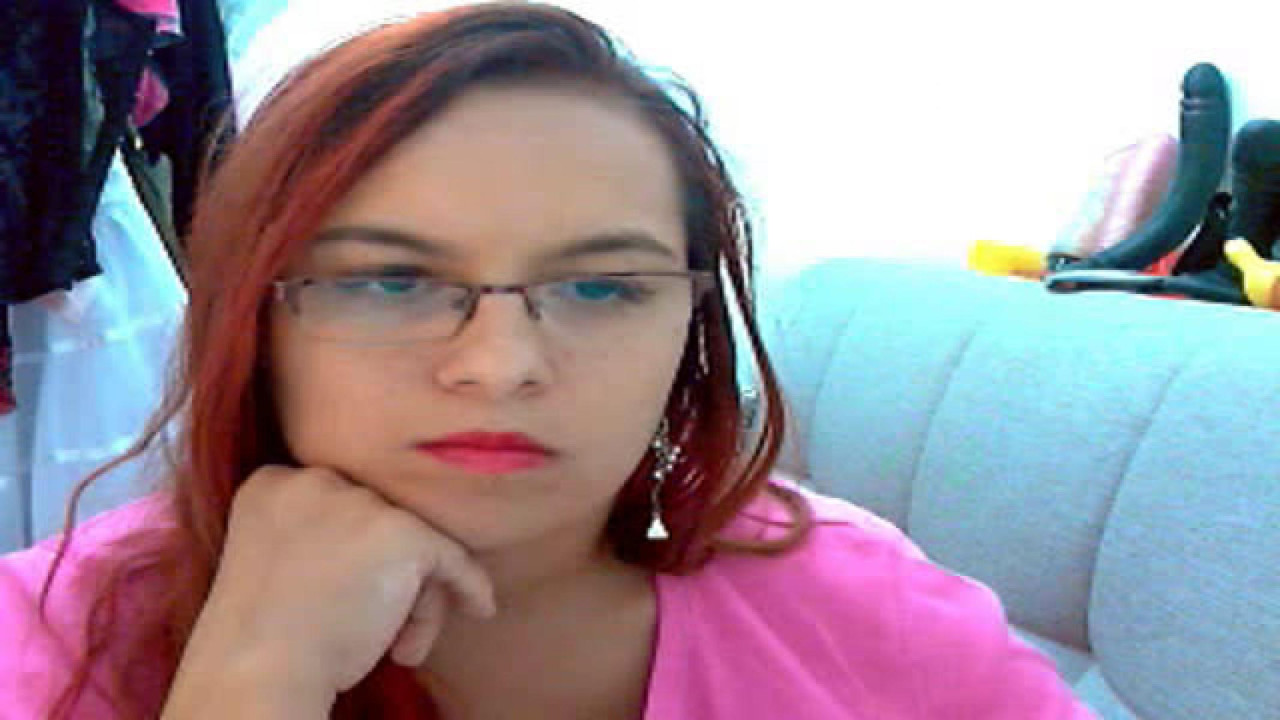 misslorie24 Fingering Webcam [2017/10/03 14:51:03]